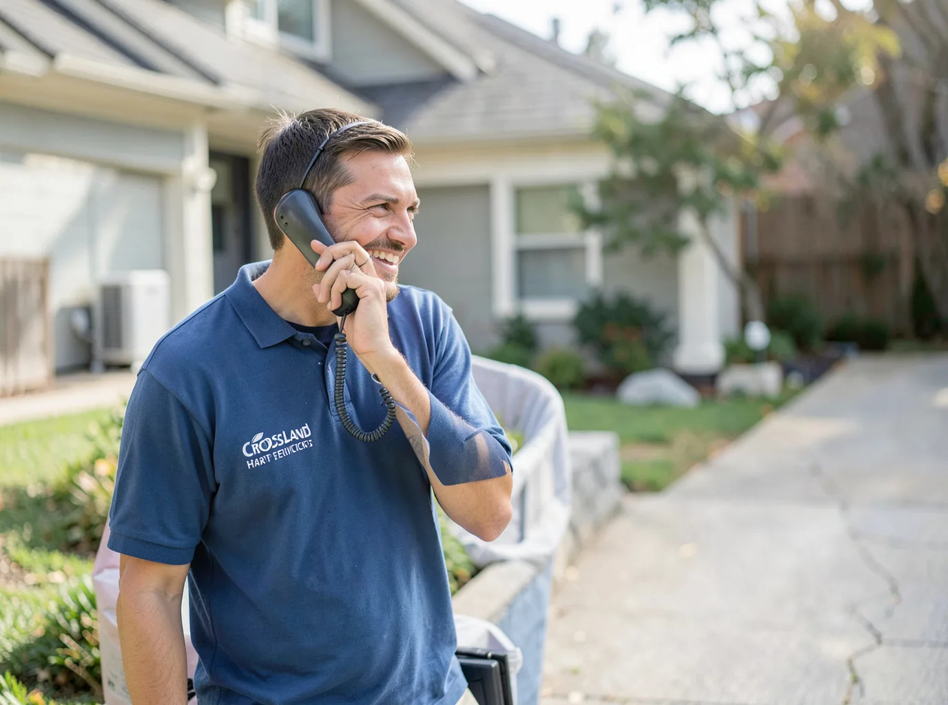 Heat Pump Installation New Orleans, LA FAQs